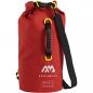 Preview: Aqua Marina Dry Bag Rot